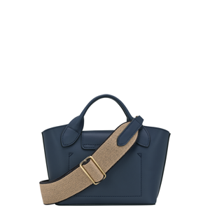 Longchamp Épure XS Tote bag